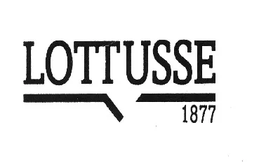 LOTTUSSE 1877