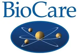 BioCare