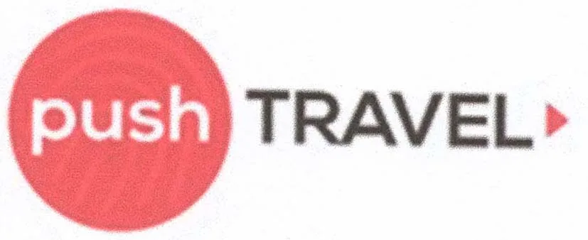 PUSH TRAVEL