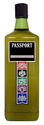 PASSPORT