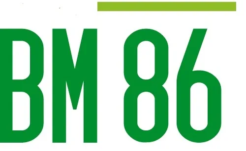 BM 86
