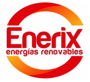 ENERIX