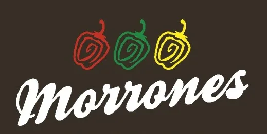 Morrones