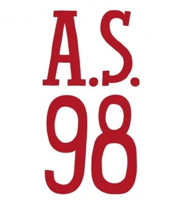 A.S. 98