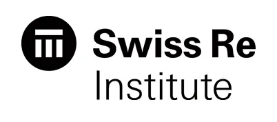 Swiss Re Institute
