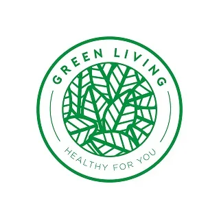 Green Living