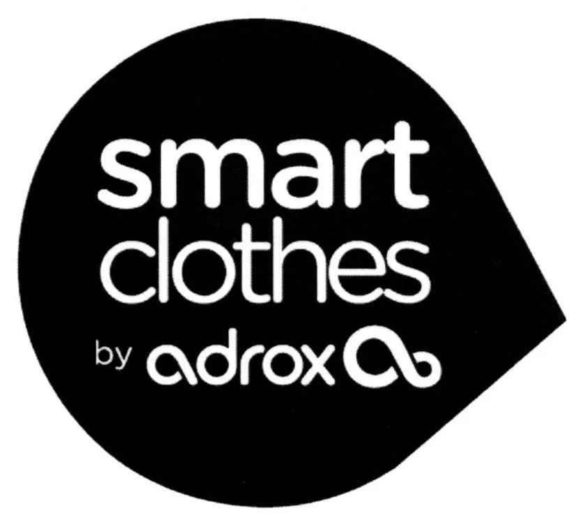 SMART CLOTHES BY ADROX