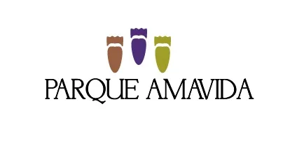PARQUE AMAVIDA