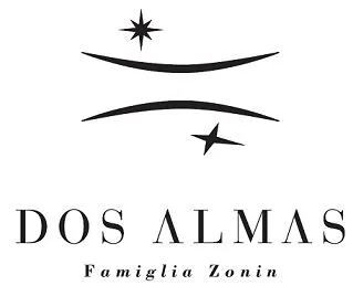 DOS ALMAS FAMIGLIA ZONIN