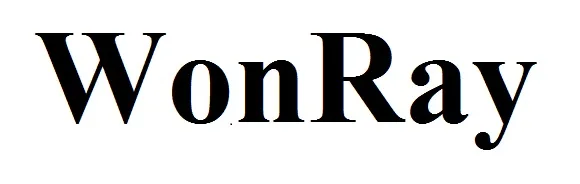 WONRAY