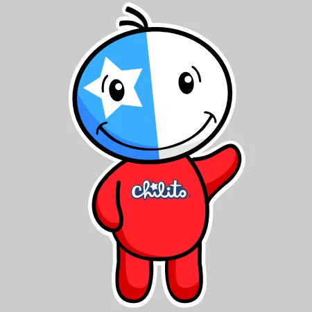 chilito