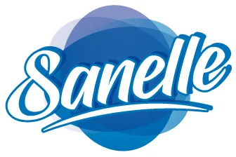 SANELLE