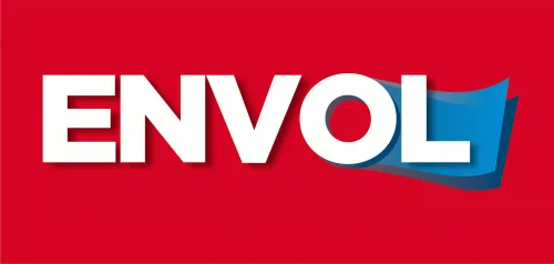 ENVOL