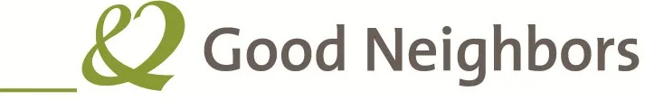 GOOD NEIGHBORS