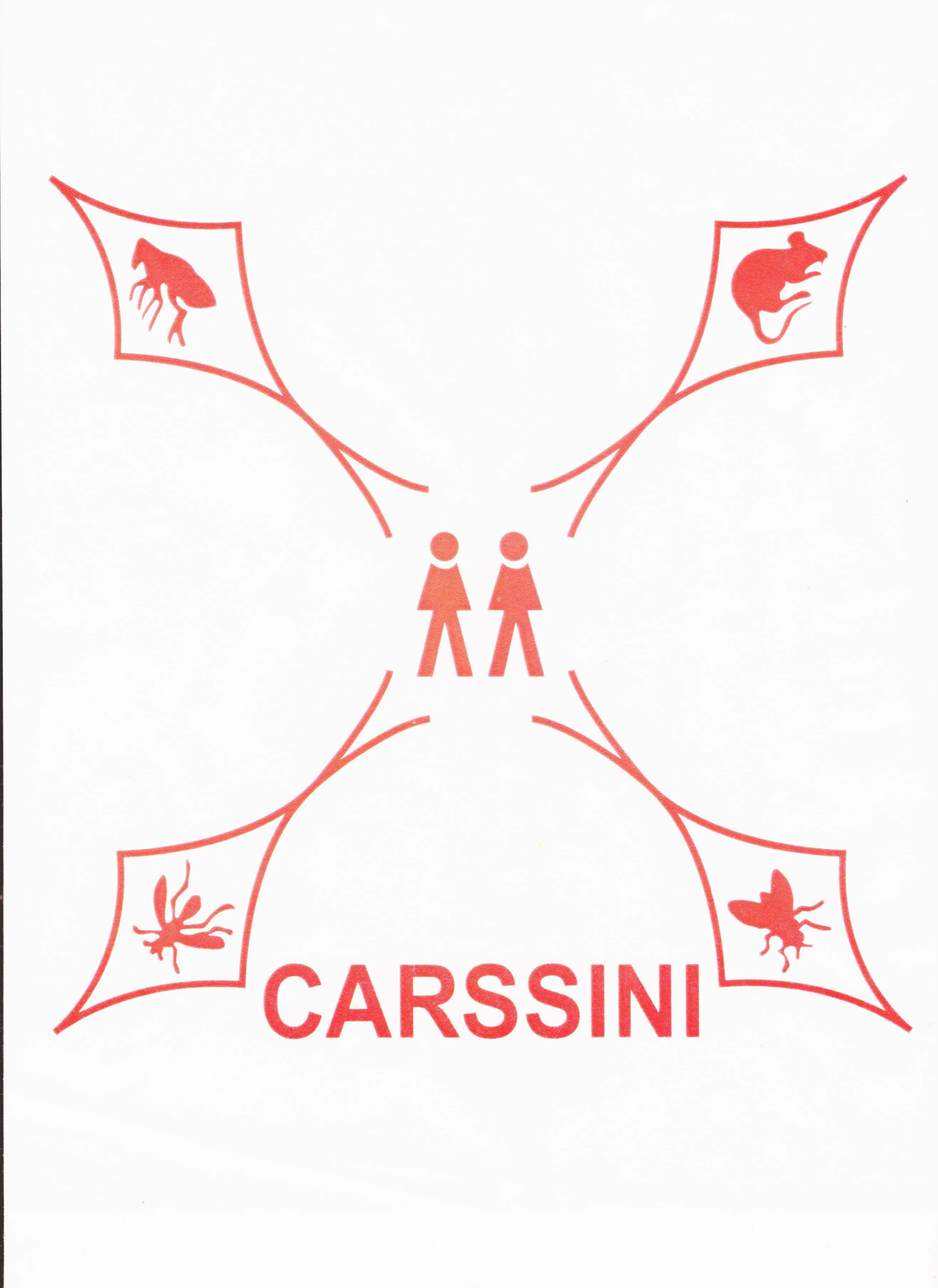 CARSSINI