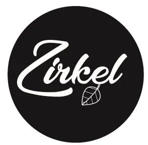 ZIRKEL