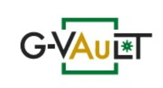 G-VAULT