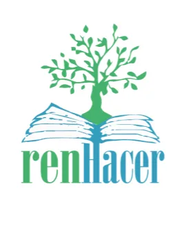 RENHACER
