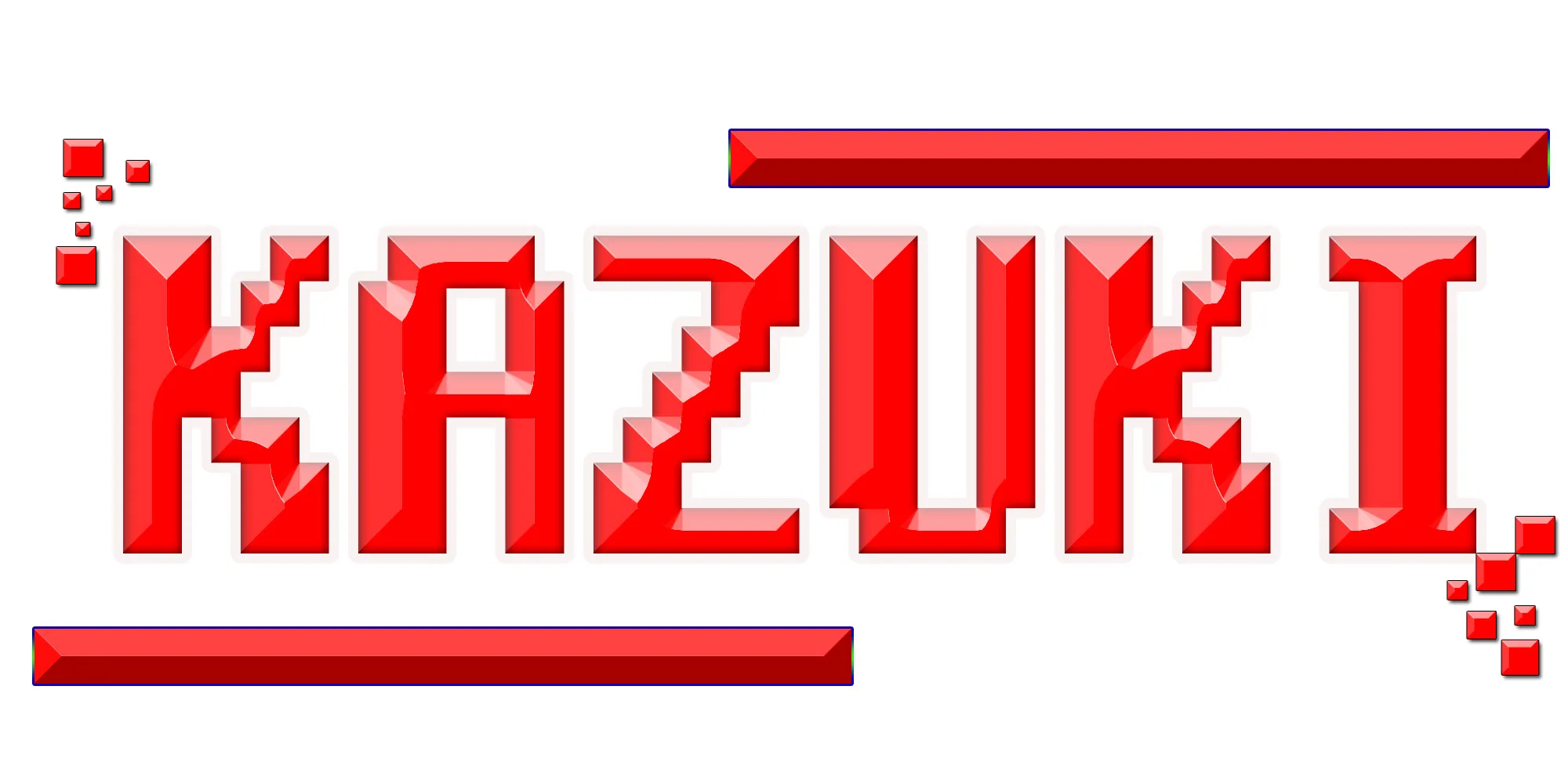 KAZUKI
