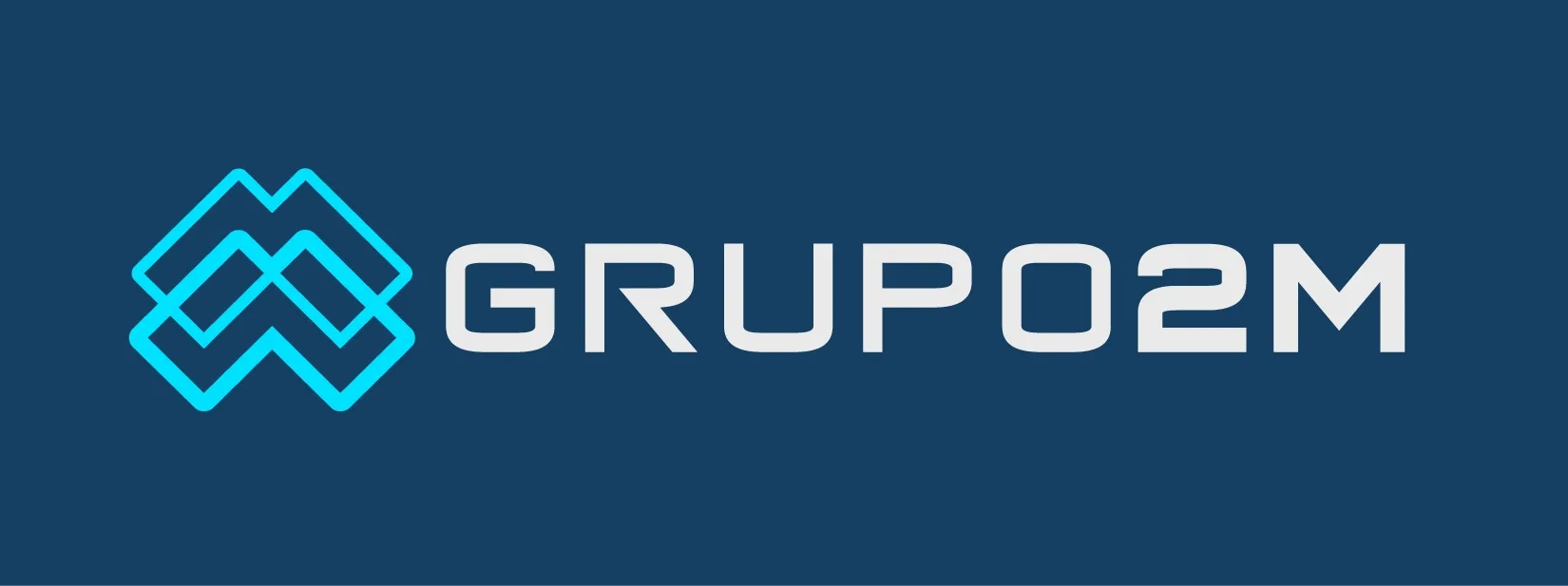 GRUPO2M