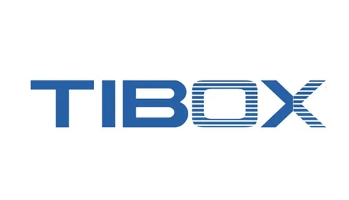 TIBOX