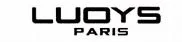 LUOYS PARIS
