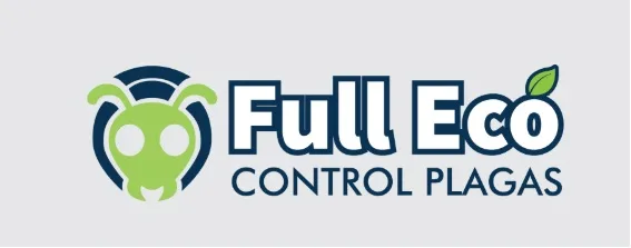 Full Eco