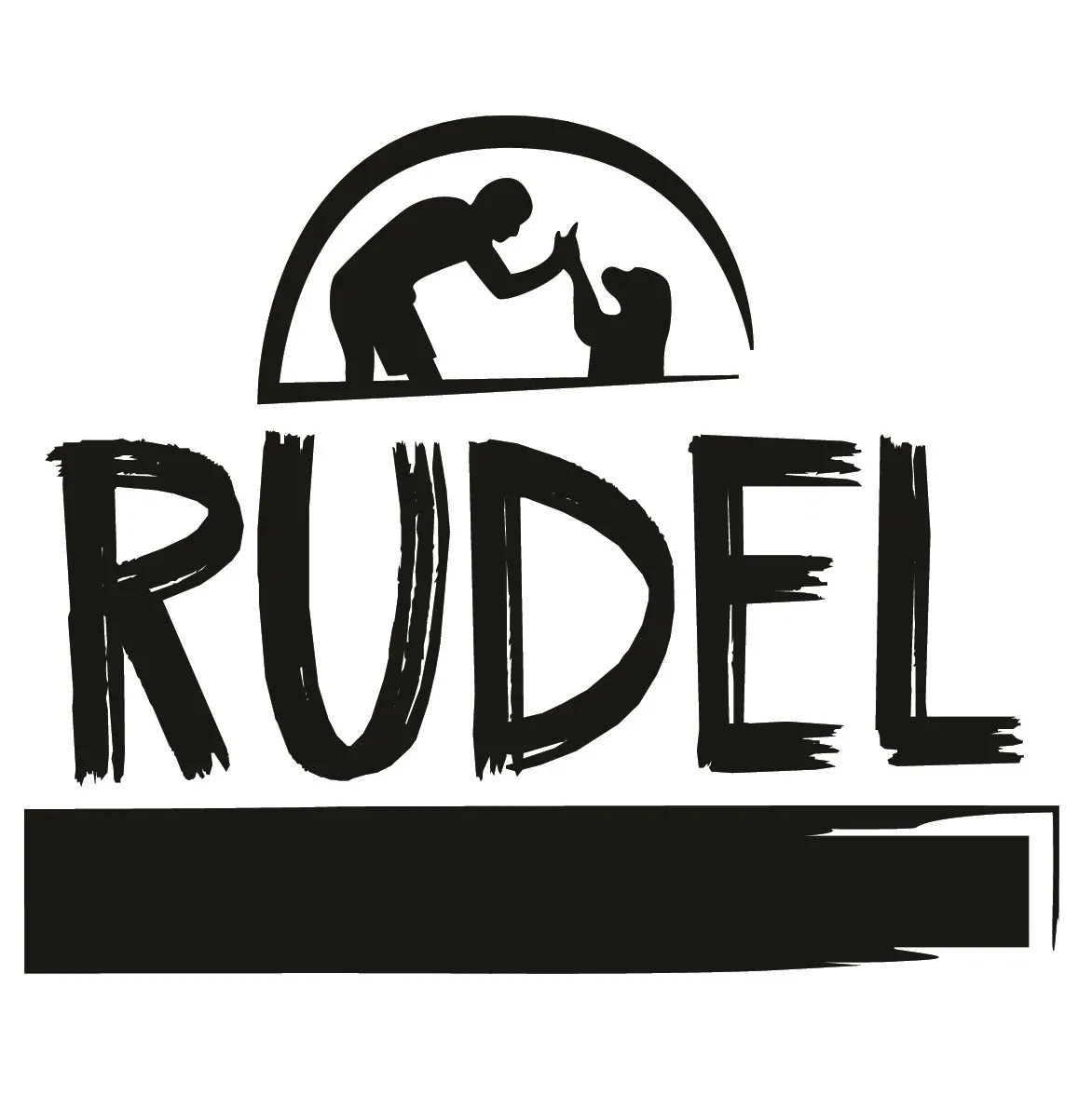 RUDEL