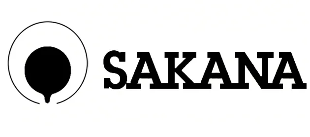 SAKANA