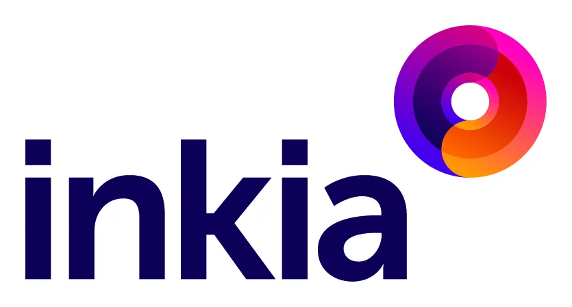 INKIA