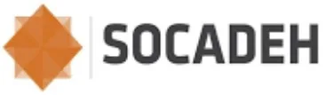 SOCADEH