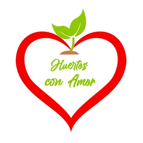 Huertos con Amor