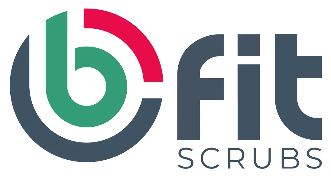 BFIT SCRUBS