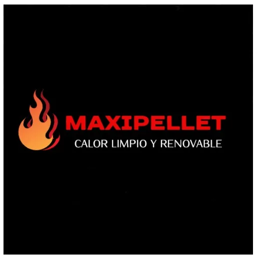 Maxipellet