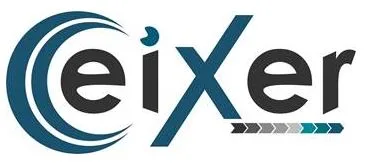 EIXER