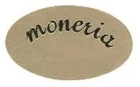 MONERIA
