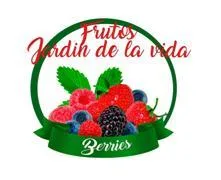 FRUTOS JARDIN DE LA VIDA