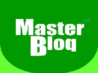 Master Bloq