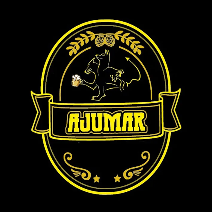 AJUMAR