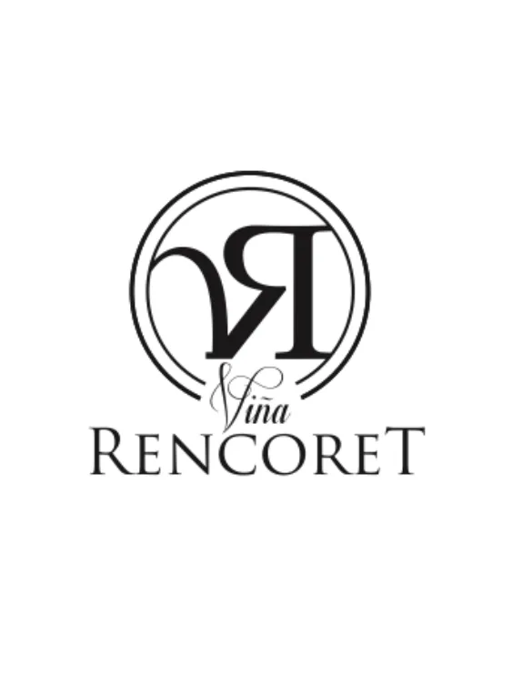 RV Viña Rencoret