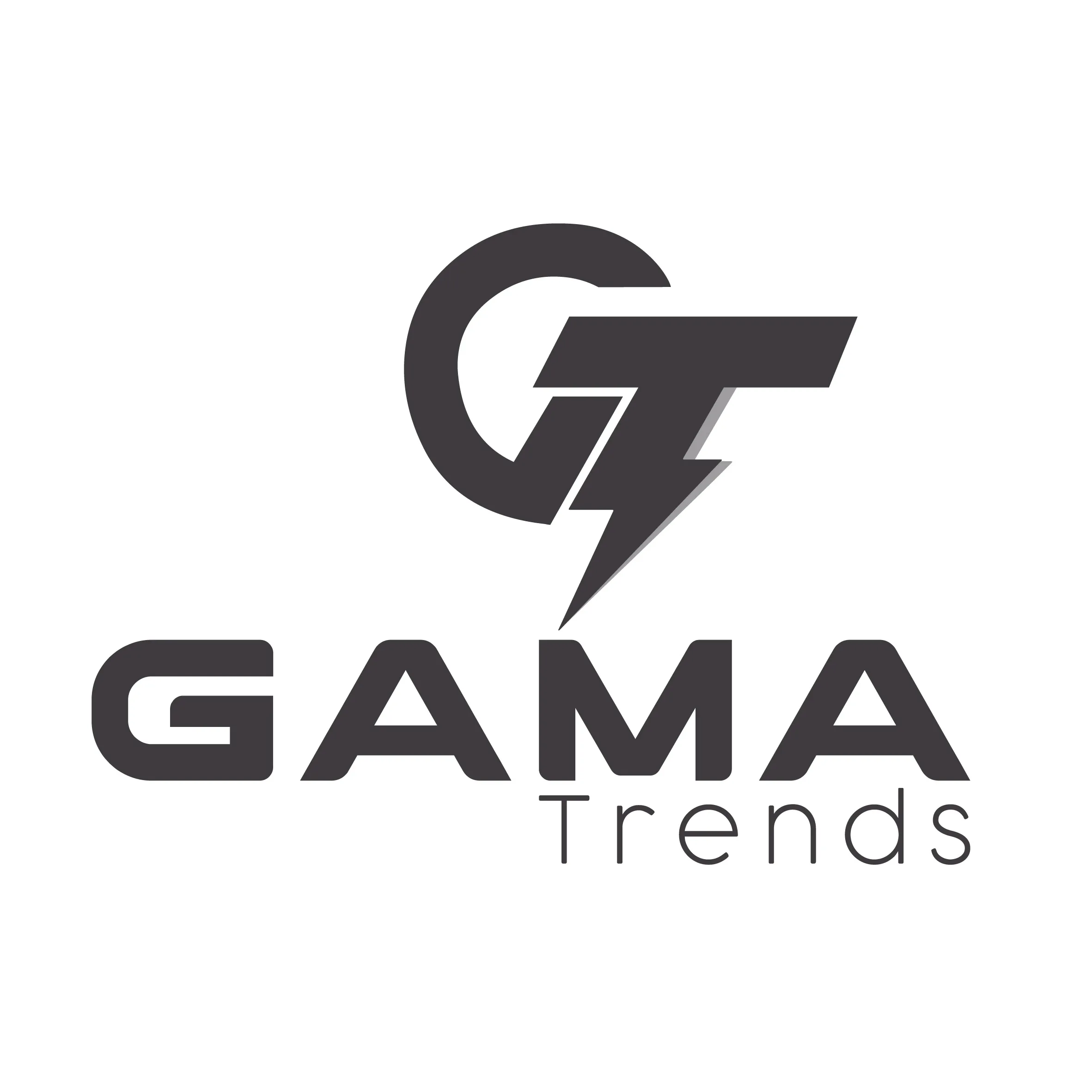 gt Gama Trends