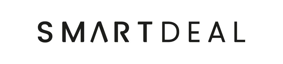 SMARTDEAL