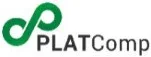 PLATCOMP