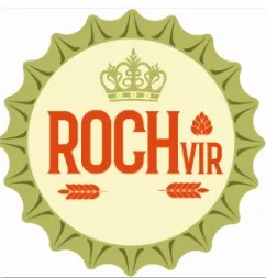 Rochvir