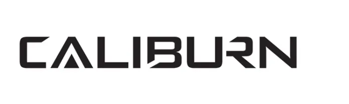 CALIBURN