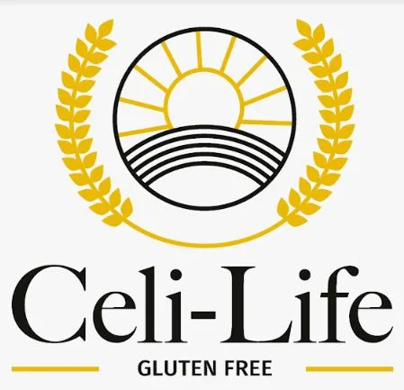 CELI-LIFE