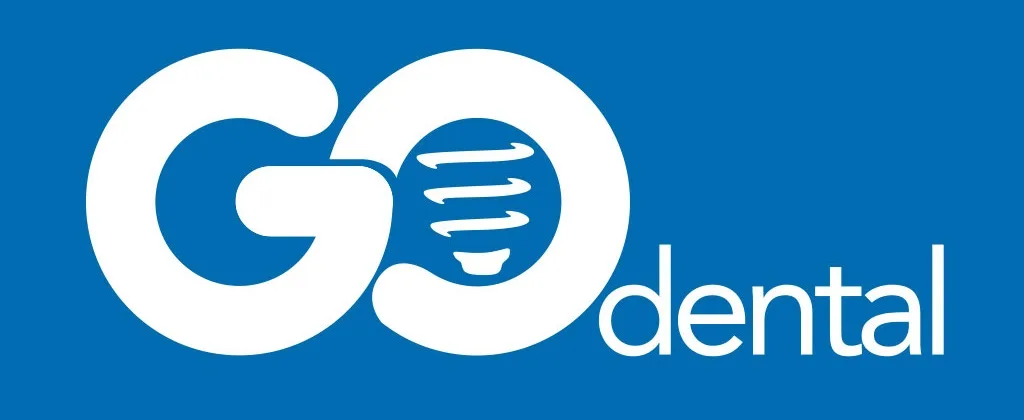 GO DENTAL