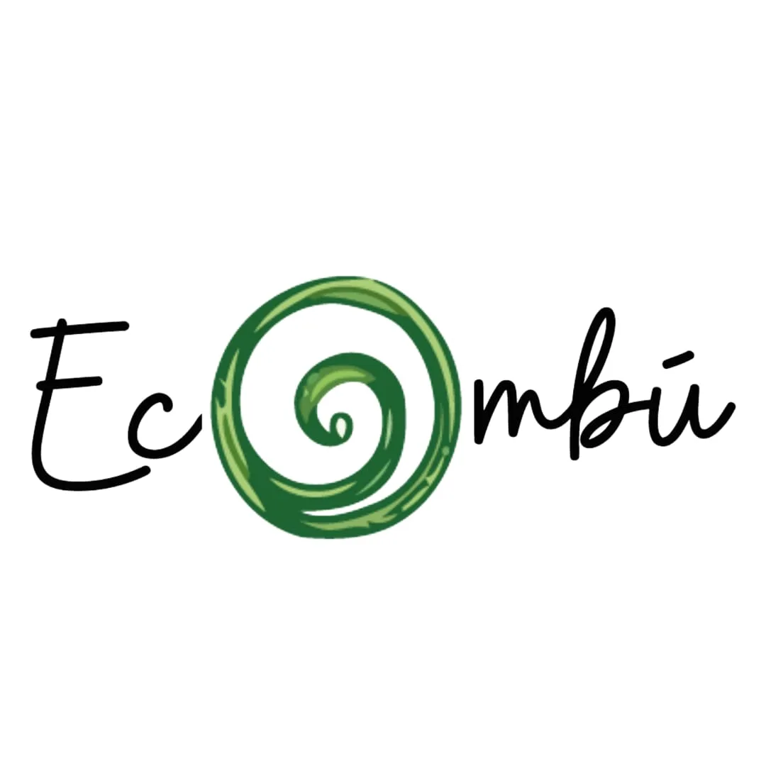 Ecombú