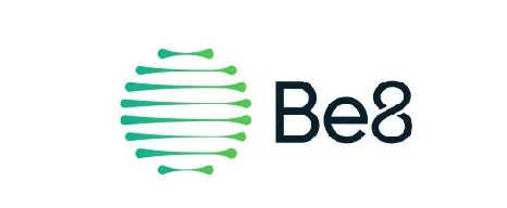 BE8