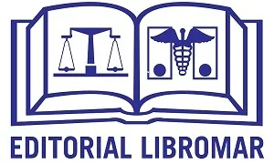 Editorial Libromar